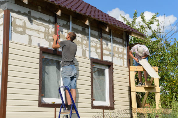 Professional Junk Removal in Carmel, IN