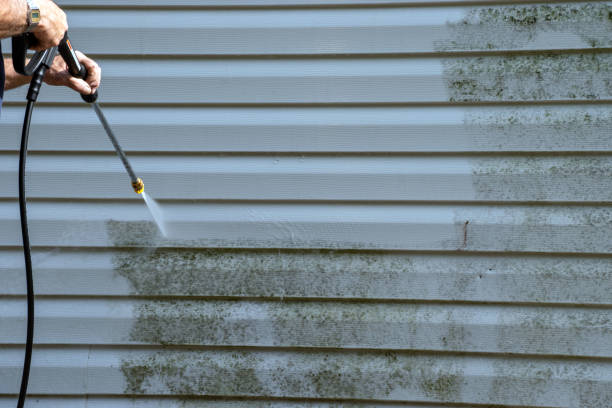 Best Construction Debris Removal  in Carmel, IN