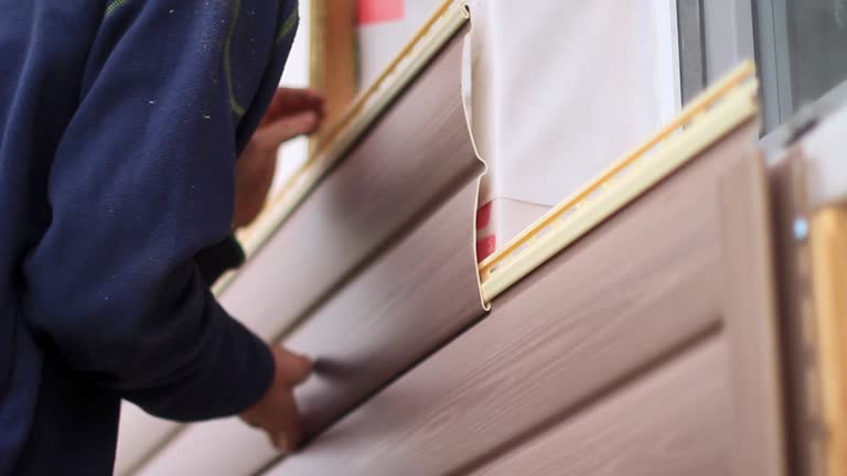 Best Furniture Removal  in Carmel, IN
